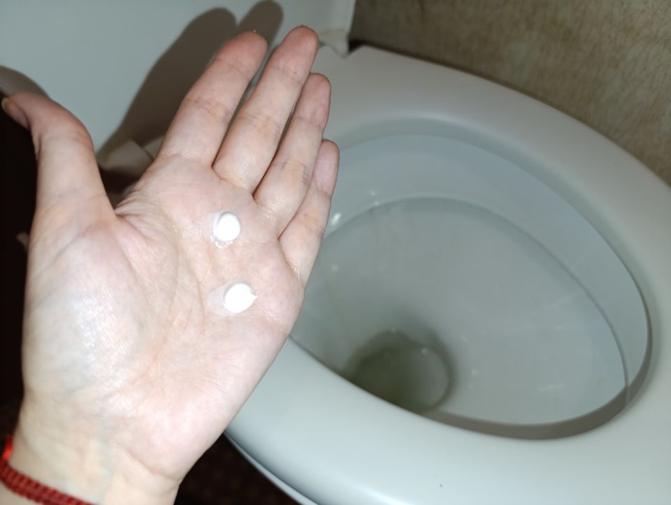 ��� ������� ������ ���������� � ������� ������� �������