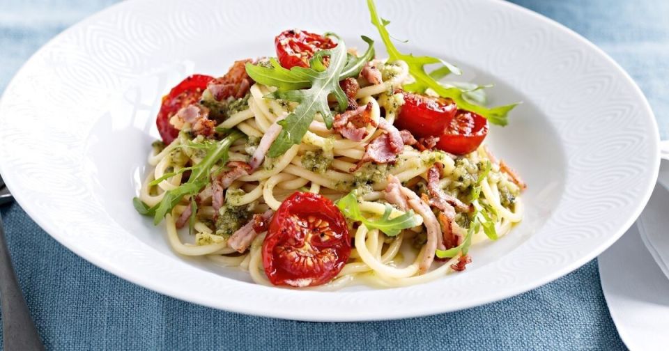 ����� � ����� � �������� ��������: �����, ������ � ������