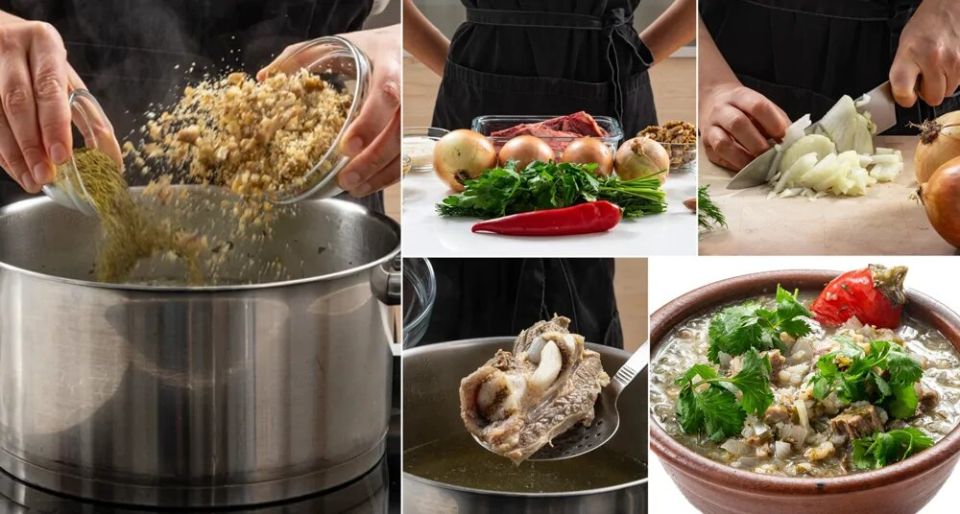 ���������� �����: �������� � ����� ��������� �����