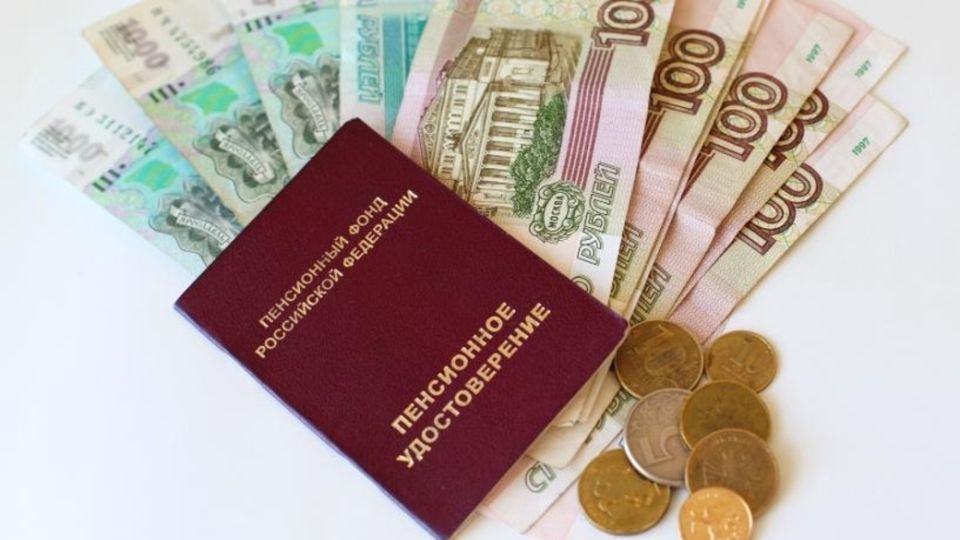 ��� ��������� ������������ �������: ��� ������ �� ���� ���������� �������