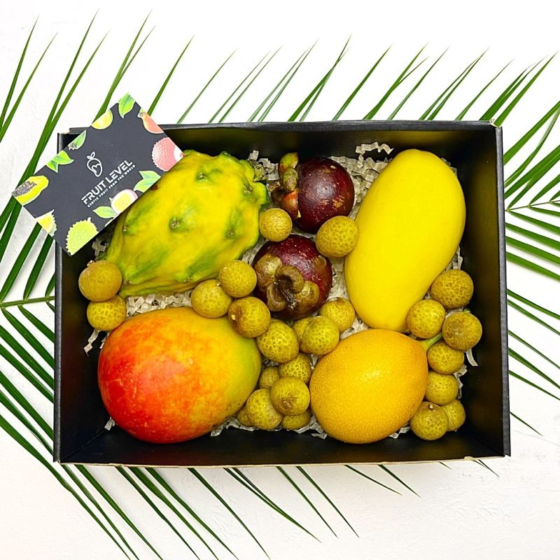 ����������� ������ � ���������� � 10% �������