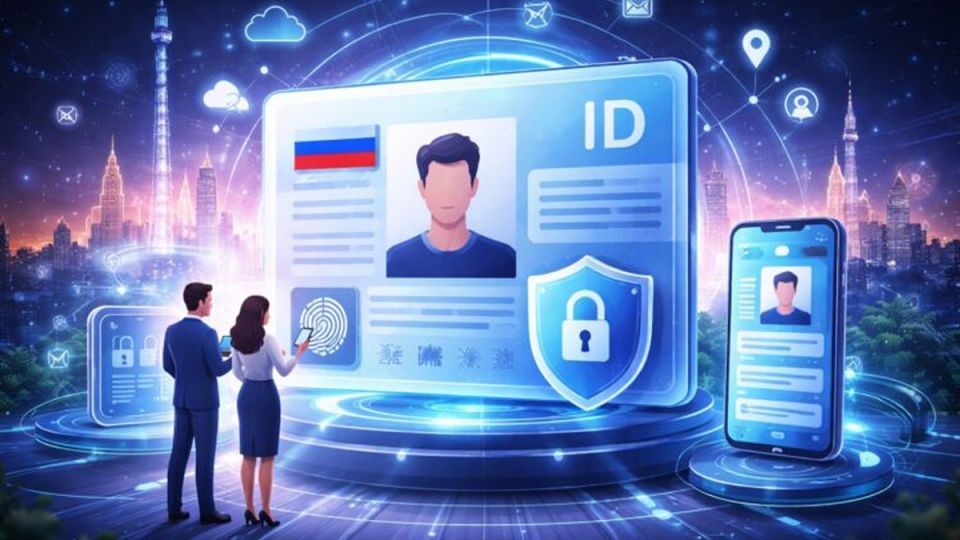 ������ �������� �������������: ������� ��� ��������� ������-��������������