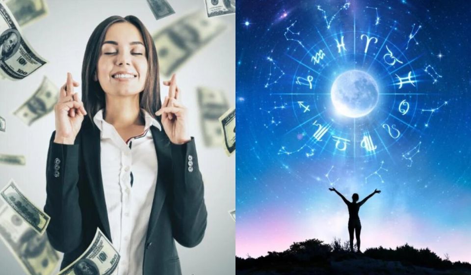 ������ ����� �������, ������� ��������� � ����������� ������� �� ���� ������