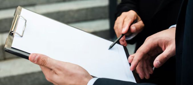 ���������� ����������: ����� ������� � ������ ������������