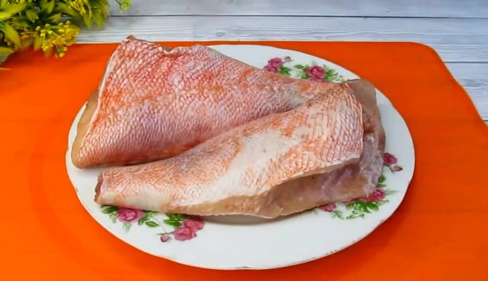 ������� �����: ����, ������� ����� ����� �������