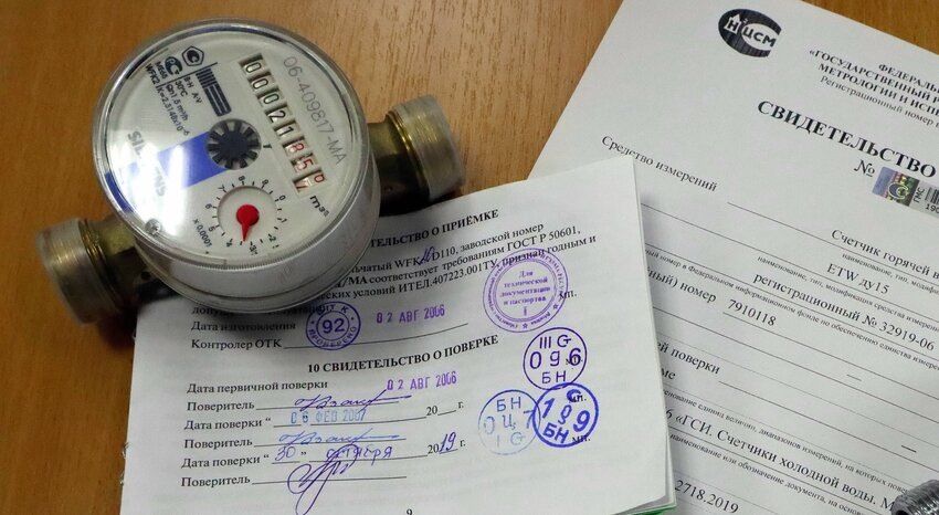 ��������� � ������� ���������: ��� �� �������� ������ �� ����������