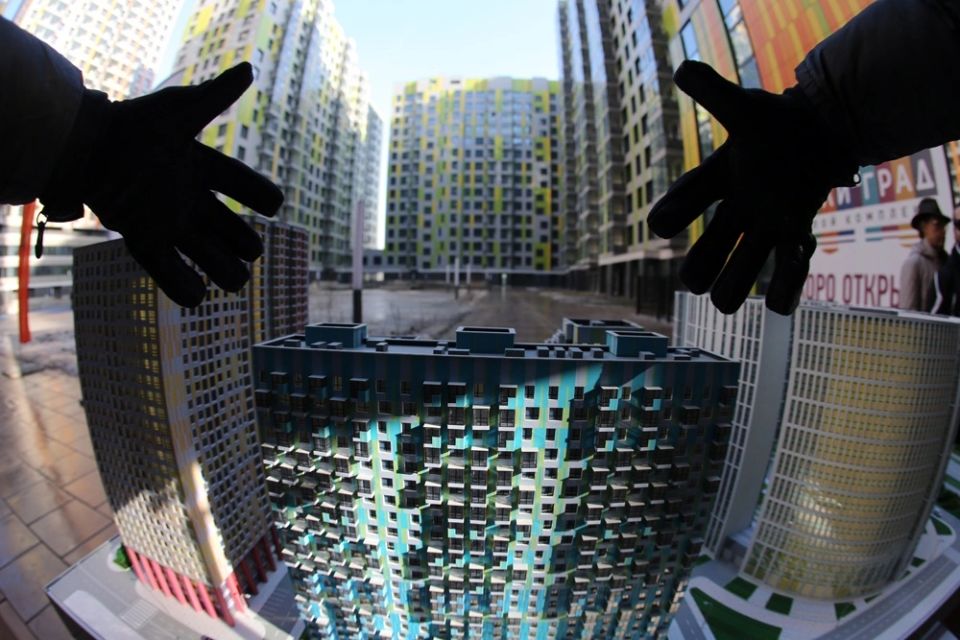 ����� �� ������� ��������: 14 �������� � �������� ���������