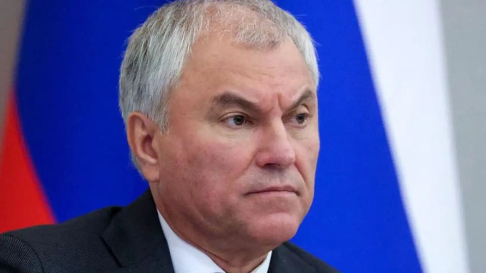 ����� ������: ��� ��������� � 2026 ���� �������� ����� �������