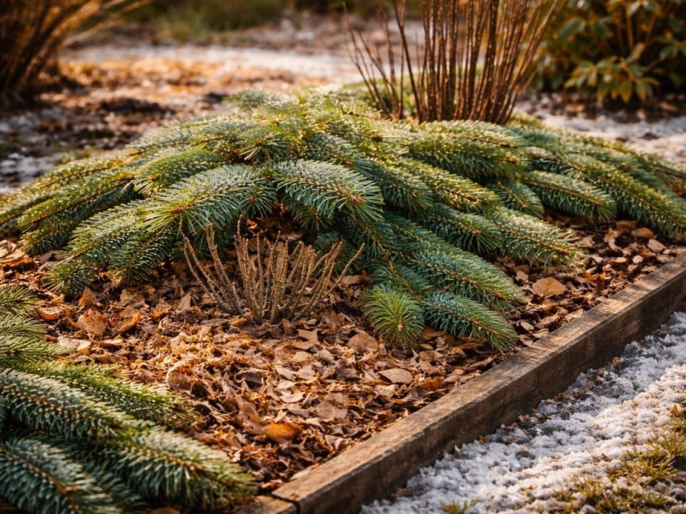 ������ �������� �����: ��� �������� ���� � ����