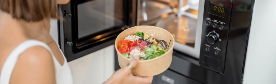 ��� ������� ��������� ������������� ����: ������ ����������� ���������