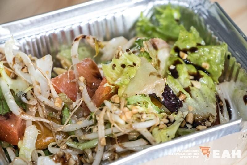 ��������������� ���� �������: ����� ��� ����� ������� ��� � ��������� ��������� ��������