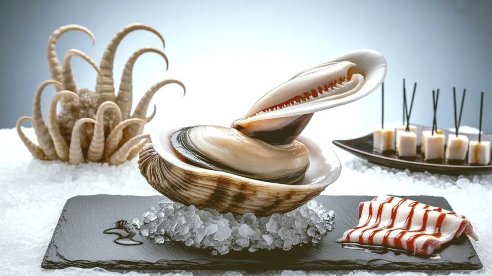 10 ��������� ����������� �� ������� ������, ������� ����� �������