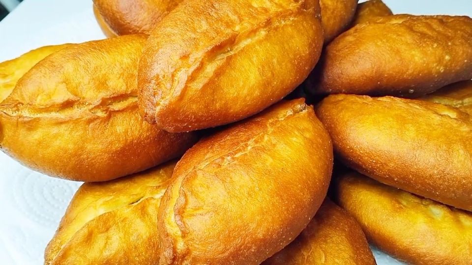 ������� � ����� � �����: �������� �������� ��� ��������� ������