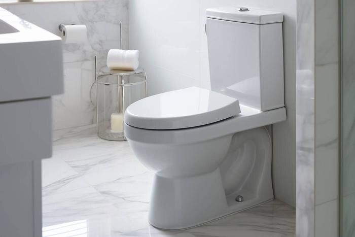 ����� � ������: ������� ����������� ��� �����������