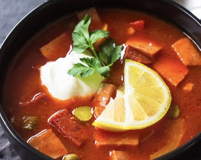 ��� �������� ����� � �������: ������� ��������� �������