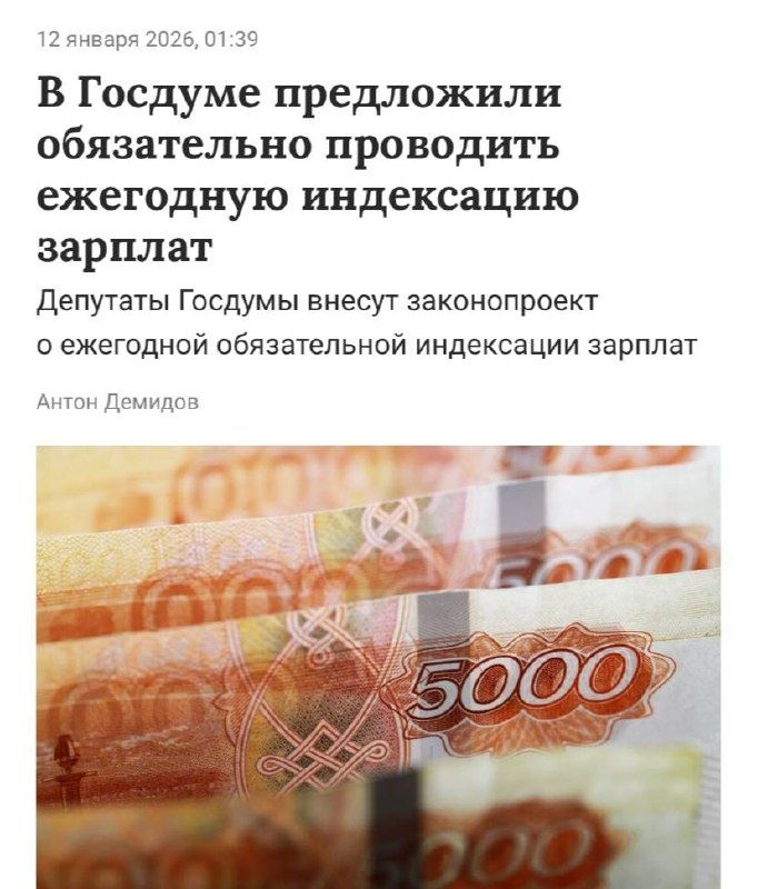 ������� ��������� ������������ � ��������� ���������� ������� � ������� �������