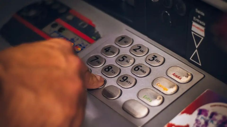 новые меры по защите прав потребителей: штрафы за навязывание услуг возросли в россии