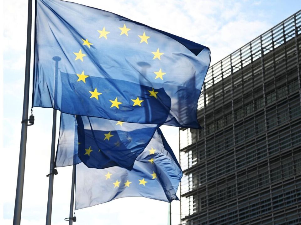 ������������ ������������� ������ �� ���������� ����������� �����