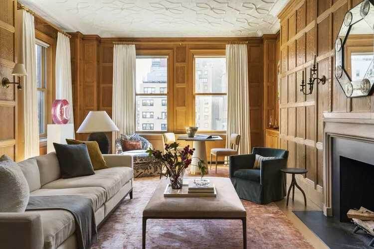 �������������� ������������: ����� ��� ����� ��������