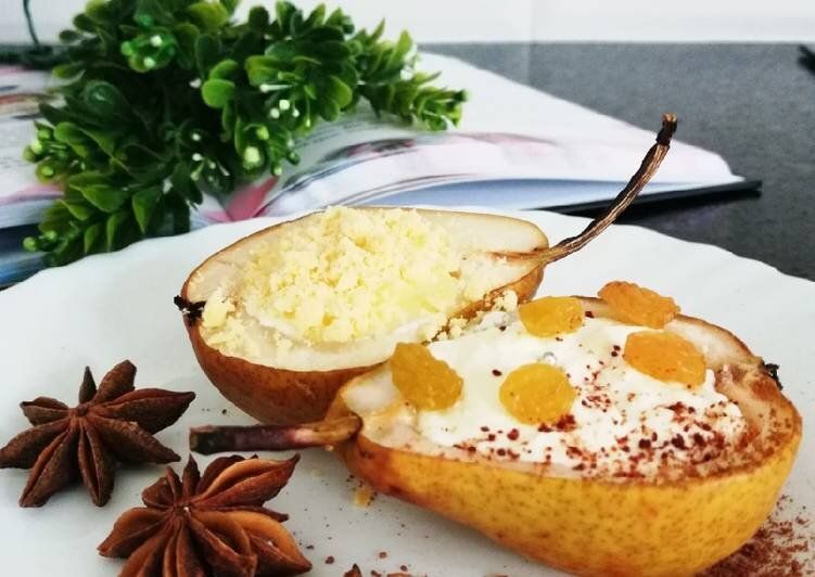 ��������� �������: ������� ���������� ����� � ��������