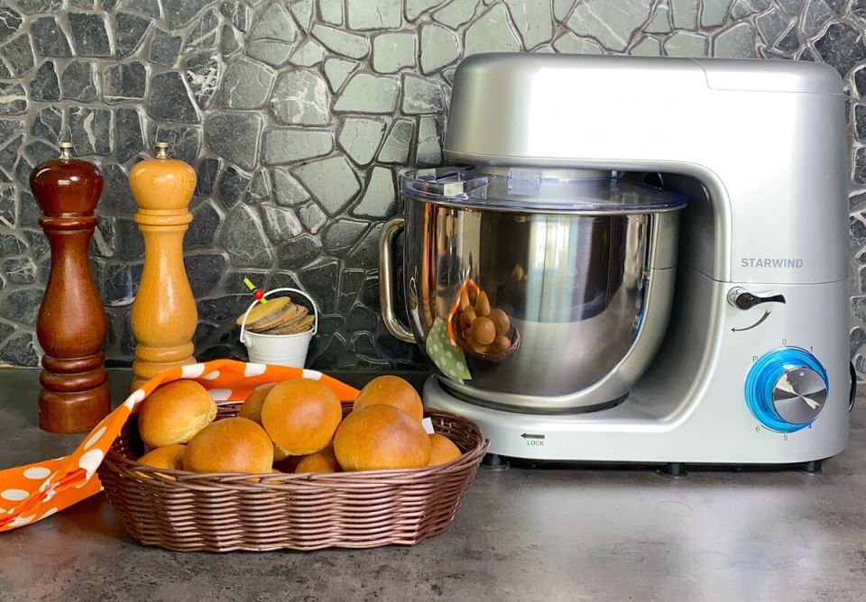 ��� ������ ��������� �������: ������� ������� ������� ��� ������