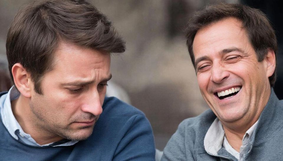 ��� ������ ����������� ����� ���������� ������� �����