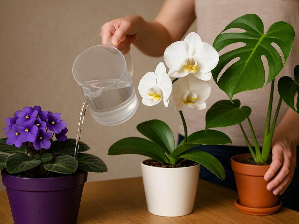 ����� ��� ��� ��������: ����, ������� ���������� ������ ��� �������� � ������ ������ ������ �������