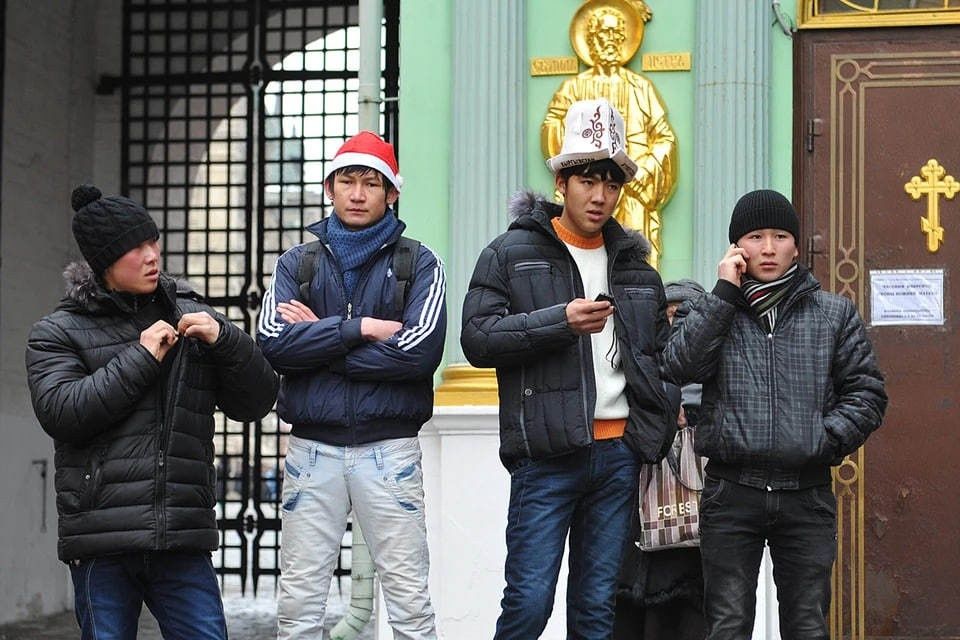 ���������� ������� ������� ����� ���������� ��� ������ � ����������� ���������