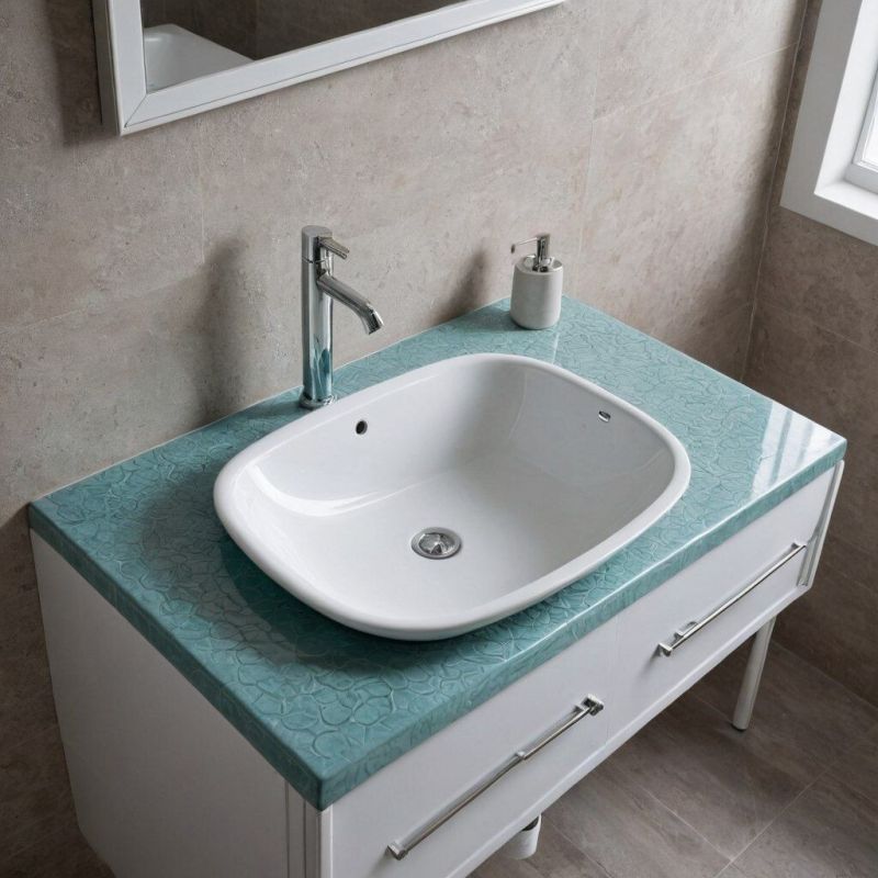 ��� ��������� ����� ��������� �������� � ������� ����������� �����