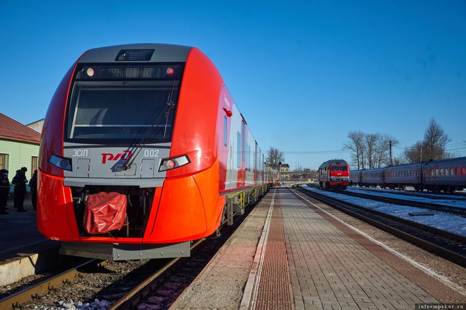 �������� ������ ������� ���� �� ������������ ����������� ��� �������� �����