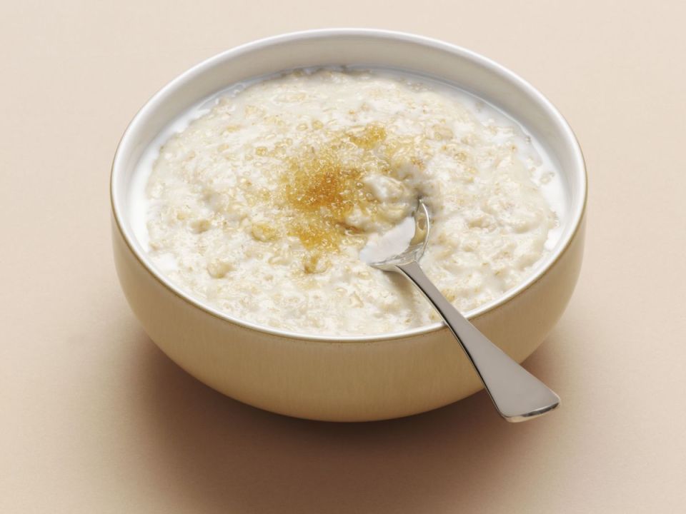 ��� ��������� �������� ����: ������ ������ ��� ��������