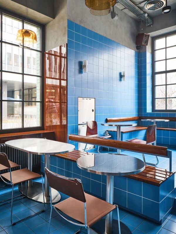 ��������� ���������������� �������� ����� � �����