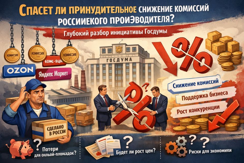 ����� ������� ��� �������������: ��� ���������� ������� �������� �� ���������� ��������������?