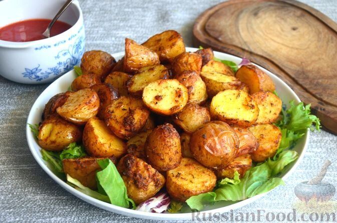 ��� ����������� ������� �������� � ���������: ��������� �������