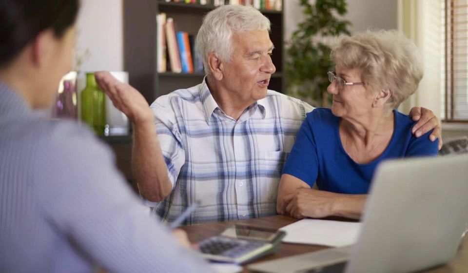 ����������� ���������� ������: ��� ����� ������� ������� ����� � ����������