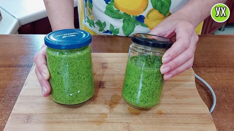 ������ �����: �������� ��������� ��� ����� ����