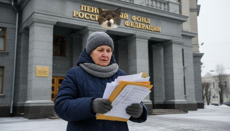 ����� ����� � ������ ���������� ����������: ��� �������� ��������������