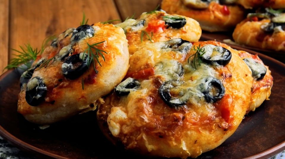 ����-����� �� ��������