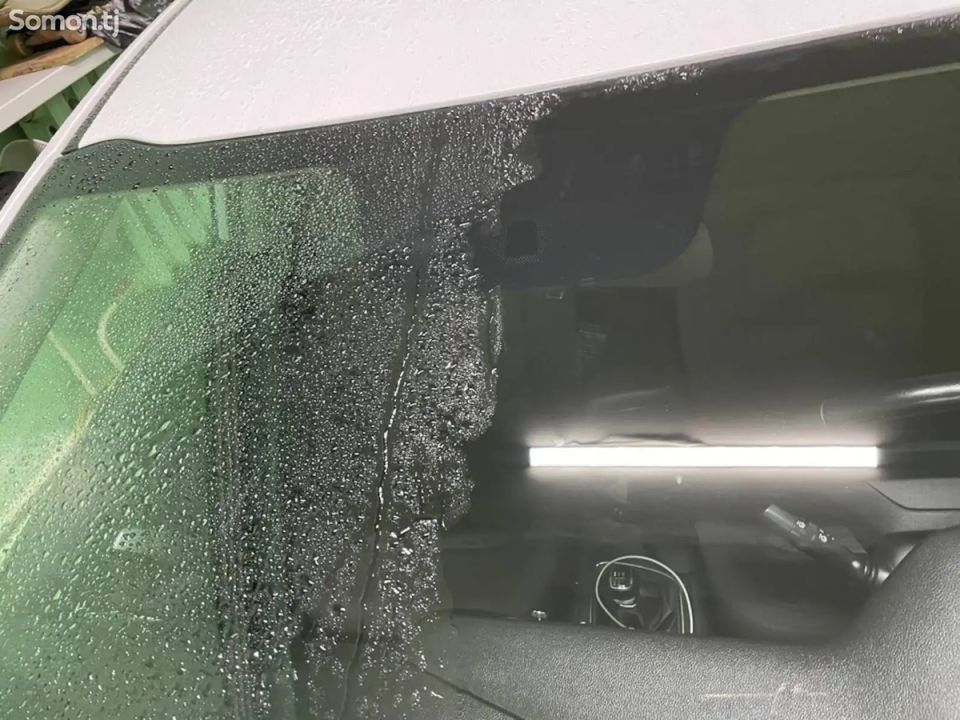 ����������� ������� ������ � ������ ������ �� ������� ������