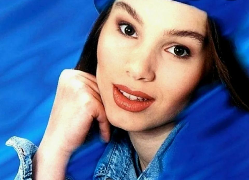 ����� ������������ ����� ���������� ��������: ������� ������� ����� ���-�������