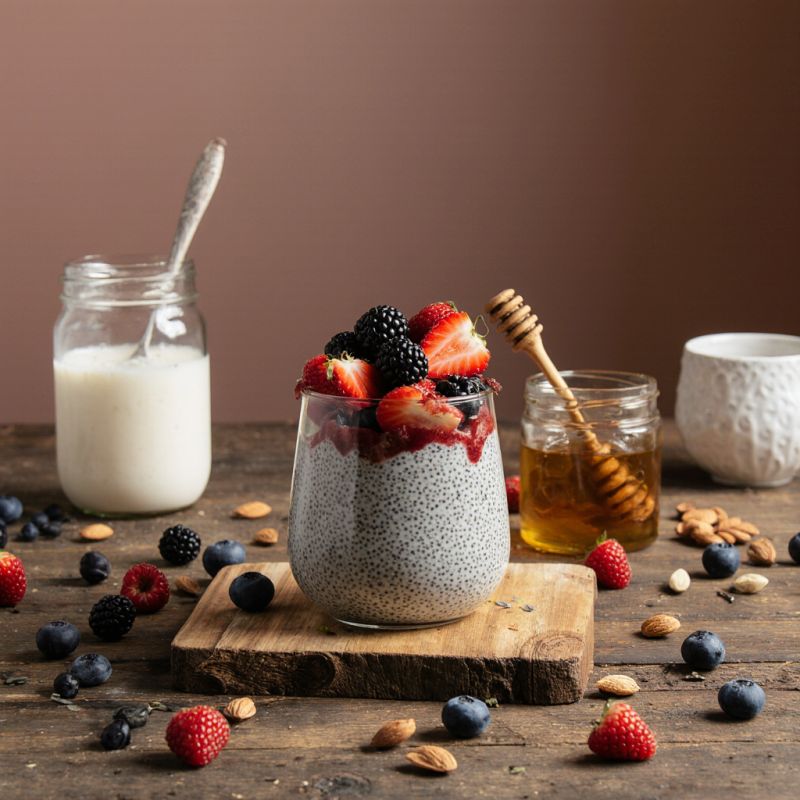 ������������� ������ ������� ���-������� � �������