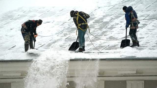Как искам иногда не суждено закончиться победой: неожиданные последствия судебного разбирательства