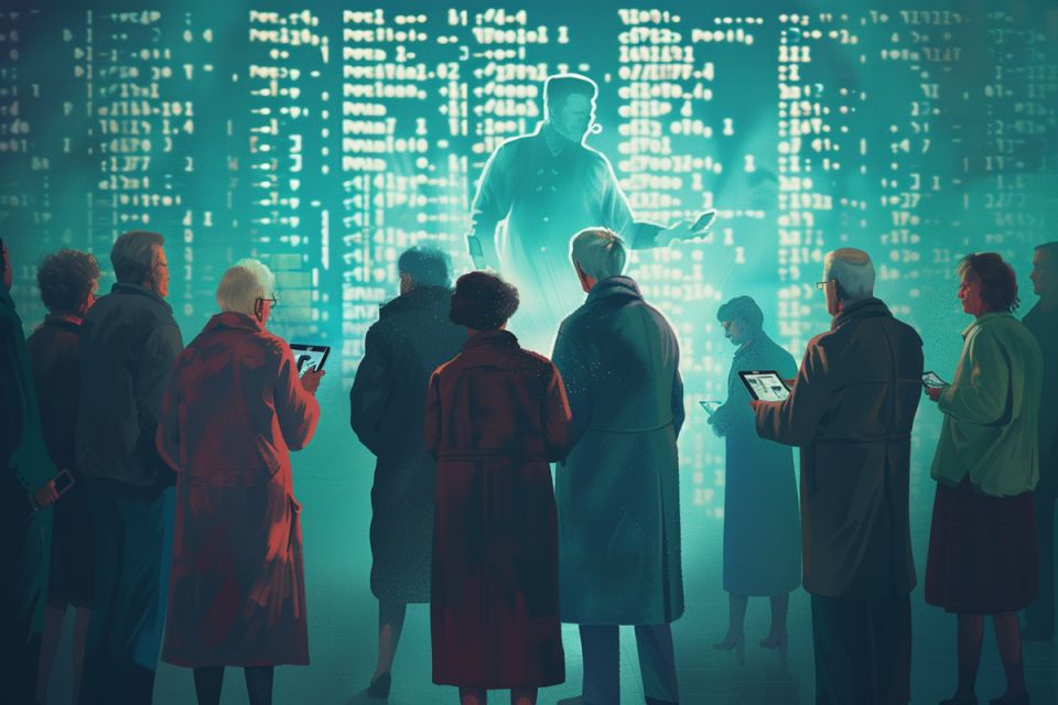 Как сократить споры и решить проблемы без суда