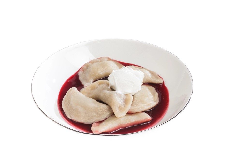 ��������������� �������� � ������ �� ���� �������