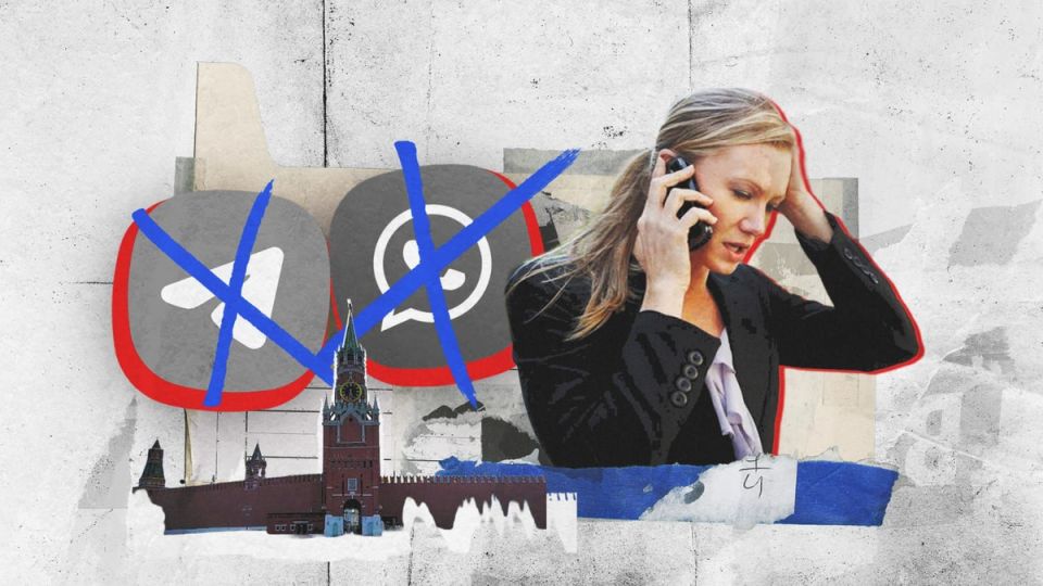 ��������� ���������: ����� ������ � ����� ���������