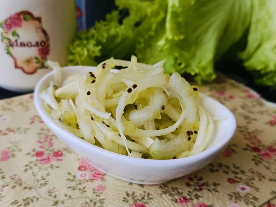 ��������� ������ ������������� ����: �������� ���� � ������� ������