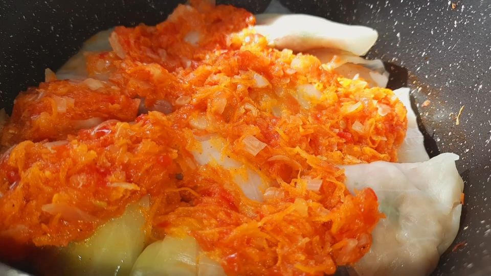 Меню на день без голода и лишнего веса