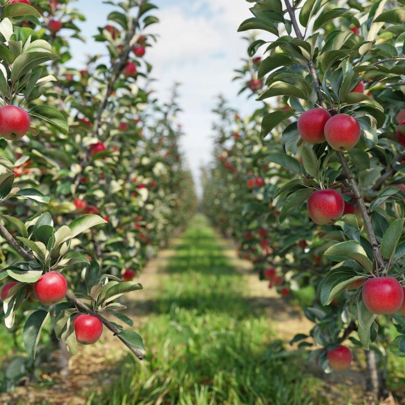 ����� �������� �������: ���� � ���������� ������