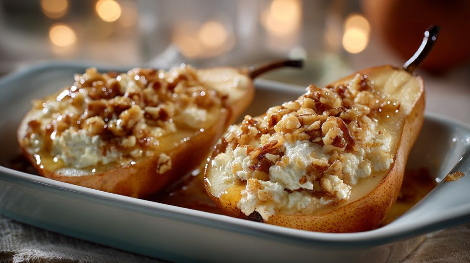 ������� � ���������: ������ � ������