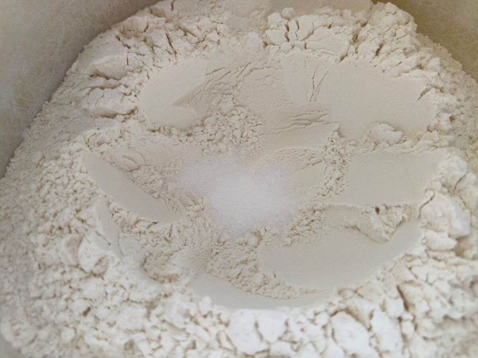 ������ ������� ��� ��� � �����: ������ � ������